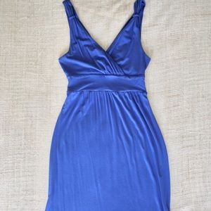 3/$15 Closet Closing Today!